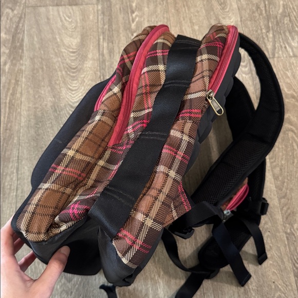 Merrell backpack, as is - Picture 6 of 13